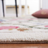 safavieh clearance chelsea hk335a ivory rug