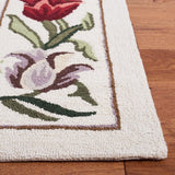 safavieh clearance chelsea hk335a ivory rug