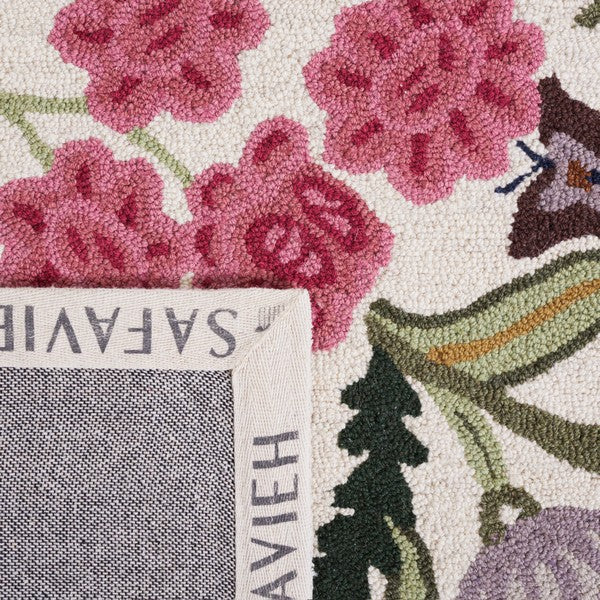 safavieh clearance chelsea hk335a ivory rug