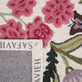 safavieh clearance chelsea hk335a ivory rug