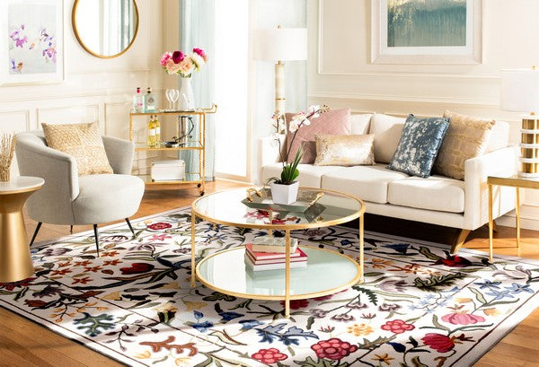 safavieh clearance chelsea hk335a ivory rug