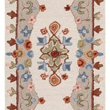 safavieh clearance chelsea hk338f ivory rug