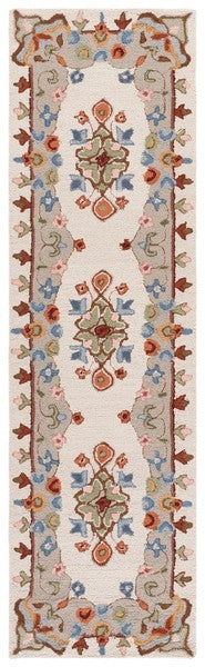 safavieh clearance chelsea hk338f ivory rug