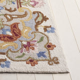 safavieh clearance chelsea hk338f ivory rug