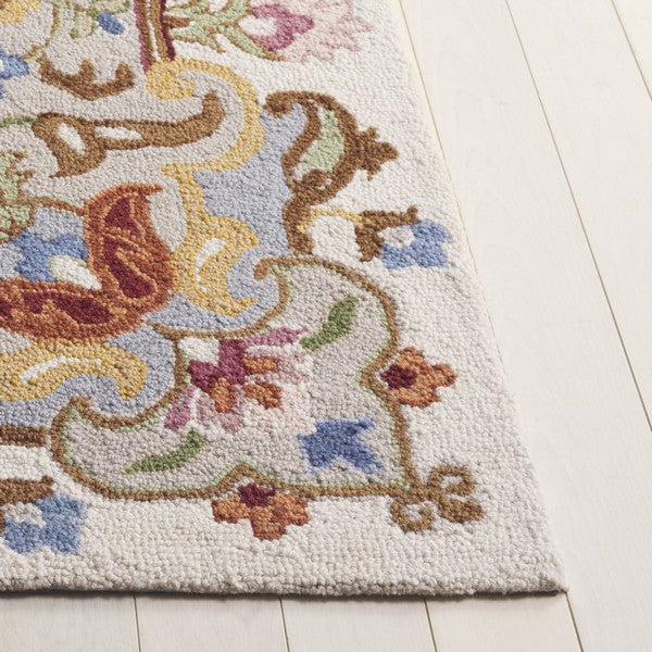 safavieh clearance chelsea hk338f ivory rug