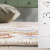 safavieh clearance chelsea hk338f ivory rug