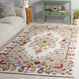 safavieh clearance chelsea hk338f ivory rug