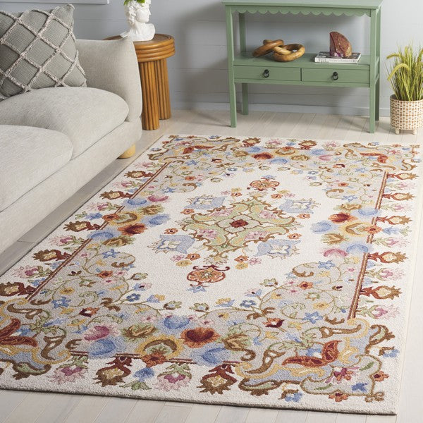 safavieh clearance chelsea hk338f ivory rug