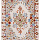 safavieh clearance chelsea hk338f ivory rug