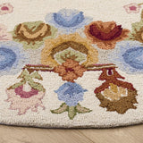 safavieh clearance chelsea hk338f ivory rug