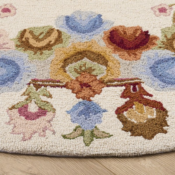 safavieh clearance chelsea hk338f ivory rug