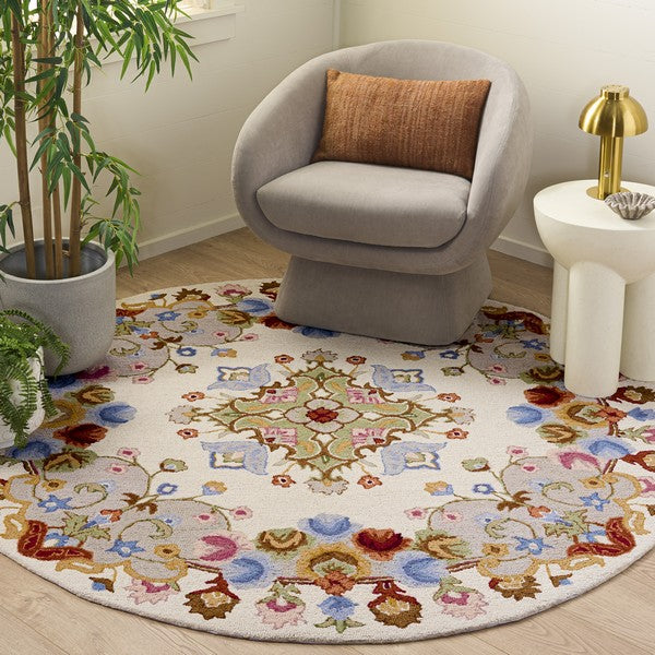 safavieh clearance chelsea hk338f ivory rug