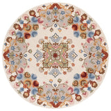safavieh clearance chelsea hk338f ivory rug
