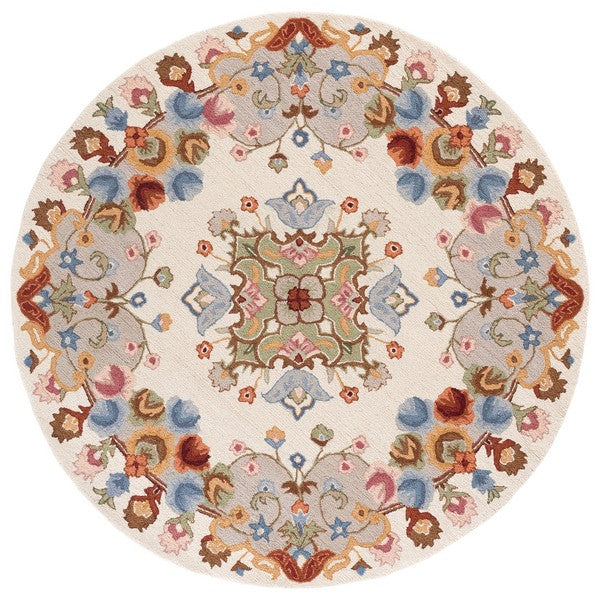 safavieh clearance chelsea hk338f ivory rug