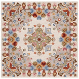safavieh clearance chelsea hk338f ivory rug