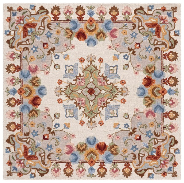 safavieh clearance chelsea hk338f ivory rug