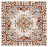 safavieh clearance chelsea hk338f ivory rug