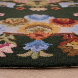 safavieh clearance chelsea hk338y green rug