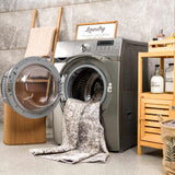 Hauteloom HOLI HOL2304 Olive Machine Made Polyester Rug