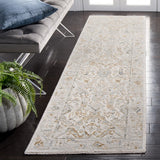 safavieh clearance hamilton hlt100f grey rug