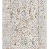 safavieh clearance hamilton hlt100f grey rug