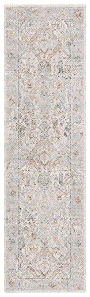 safavieh clearance hamilton hlt100f grey rug