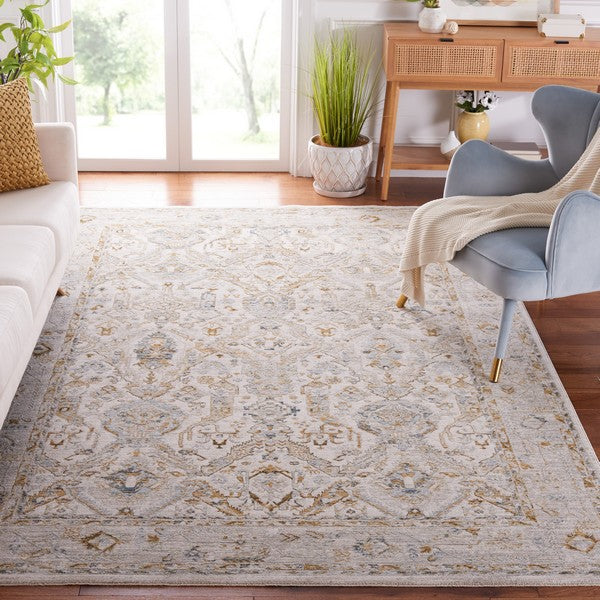 safavieh clearance hamilton hlt100f grey rug