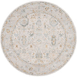 safavieh clearance hamilton hlt100f grey rug