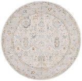 safavieh clearance hamilton hlt100f grey rug