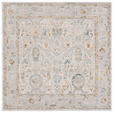 safavieh clearance hamilton hlt100f grey rug