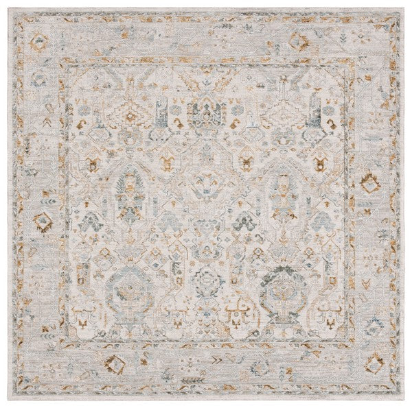 safavieh clearance hamilton hlt100f grey rug