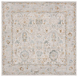safavieh clearance hamilton hlt100f grey rug