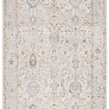 safavieh clearance hamilton hlt100f grey rug
