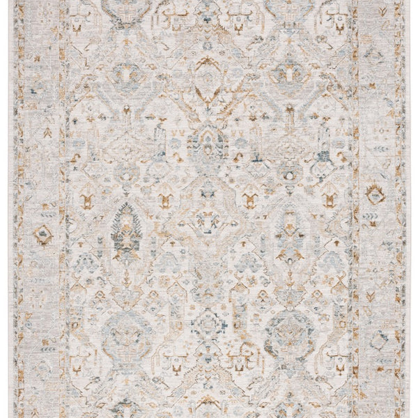 safavieh clearance hamilton hlt100f grey rug