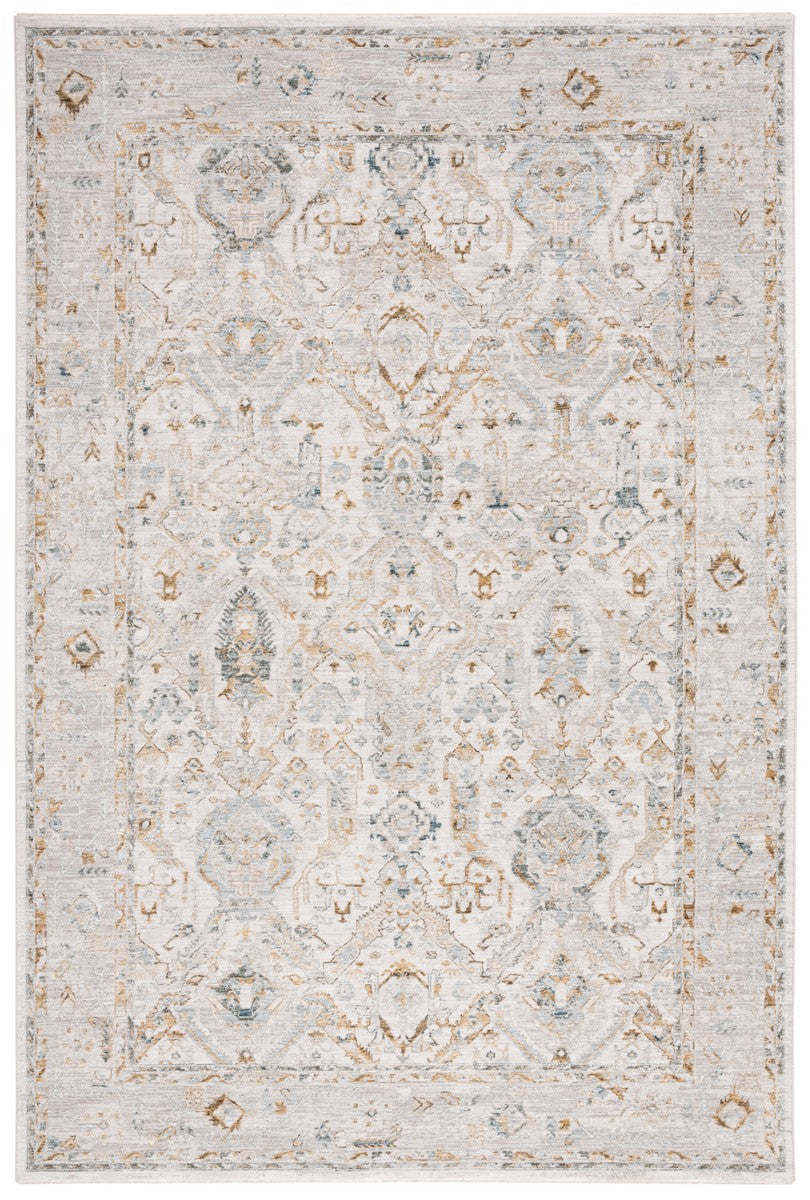 safavieh clearance hamilton hlt100f grey rug
