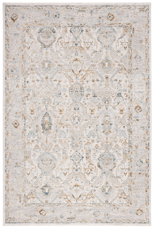 safavieh clearance hamilton hlt100f grey rug
