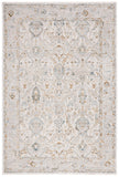 safavieh clearance hamilton hlt100f grey rug