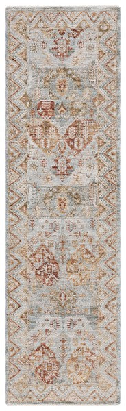 safavieh clearance hamilton hlt104m blue rug