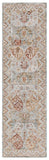 safavieh clearance hamilton hlt104m blue rug