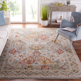 safavieh clearance hamilton hlt104m blue rug