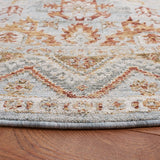 safavieh clearance hamilton hlt104m blue rug