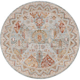 safavieh clearance hamilton hlt104m blue rug