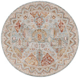 safavieh clearance hamilton hlt104m blue rug