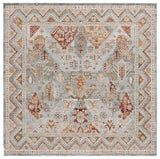 safavieh clearance hamilton hlt104m blue rug