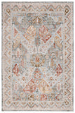 safavieh clearance hamilton hlt104m blue rug