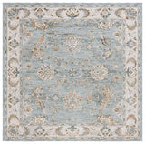 safavieh clearance hamilton hlt106m blue rug