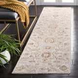 safavieh clearance hamilton hlt108f grey rug