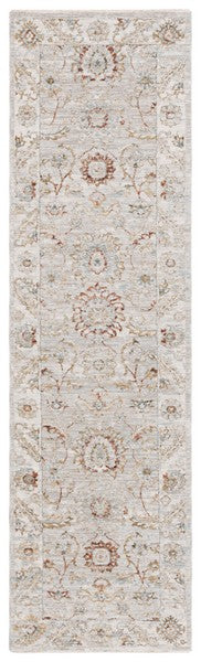 safavieh clearance hamilton hlt108f grey rug
