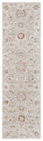 safavieh clearance hamilton hlt108f grey rug