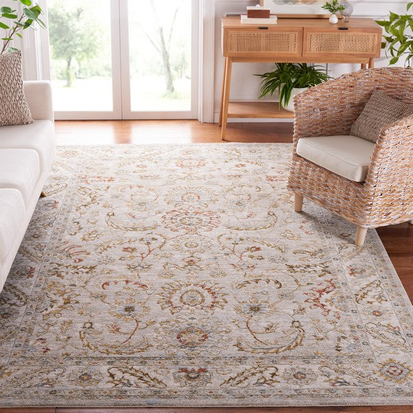 safavieh clearance hamilton hlt108f grey rug